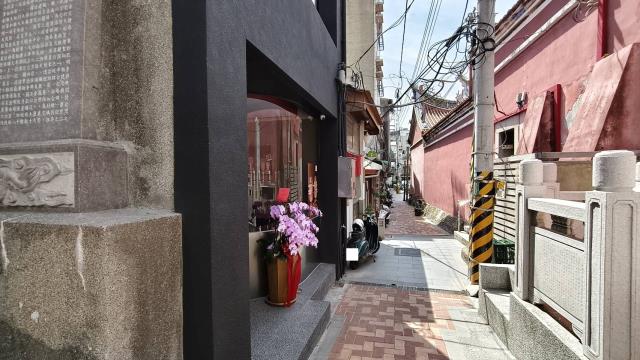 台南房地產台南土地台南農地土地投資高鐵沙崙南科土地買賣不動產