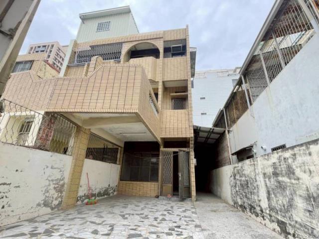 台南房地產台南土地台南農地土地投資高鐵沙崙南科土地買賣不動產