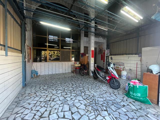 台南房地產台南土地台南農地土地投資高鐵沙崙南科土地買賣不動產