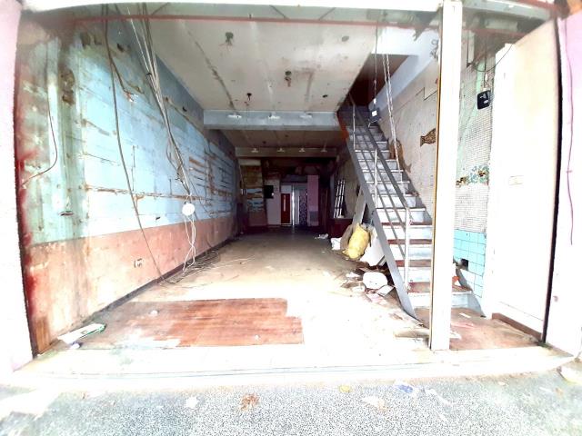 台南房地產台南土地台南農地土地投資高鐵沙崙南科土地買賣不動產