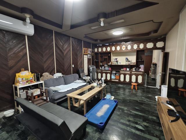 台南房地產台南土地台南農地土地投資高鐵沙崙南科土地買賣不動產