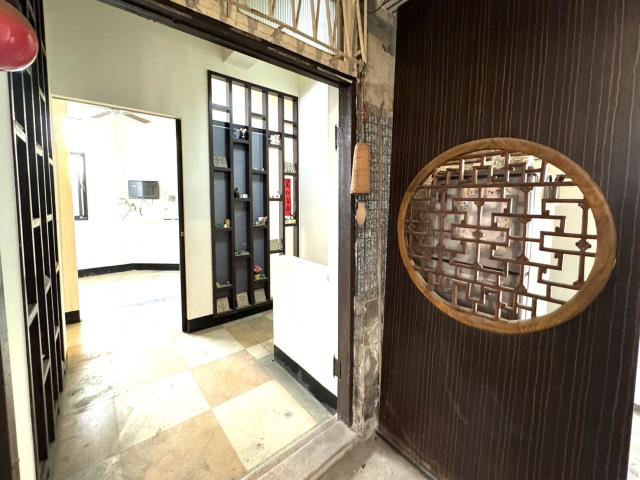 台南房地產台南土地台南農地土地投資高鐵沙崙南科土地買賣不動產