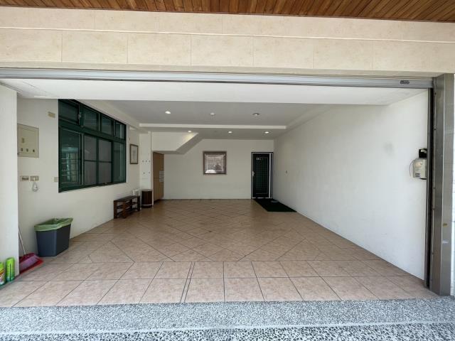 台南房地產台南土地台南農地土地投資高鐵沙崙南科土地買賣不動產