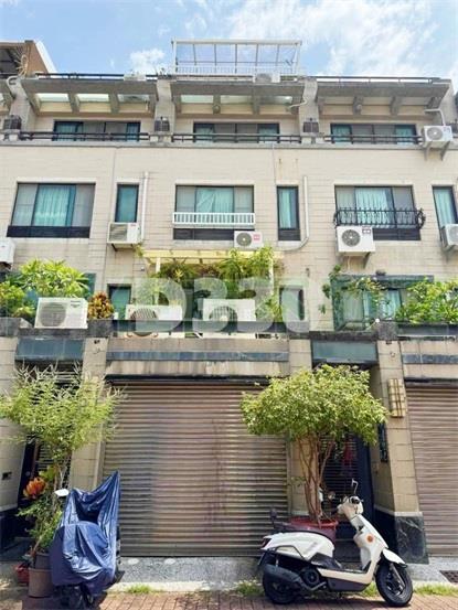 台南房地產台南土地台南農地土地投資高鐵沙崙南科土地買賣不動產