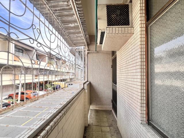 台南房地產台南土地台南農地土地投資高鐵沙崙南科土地買賣不動產