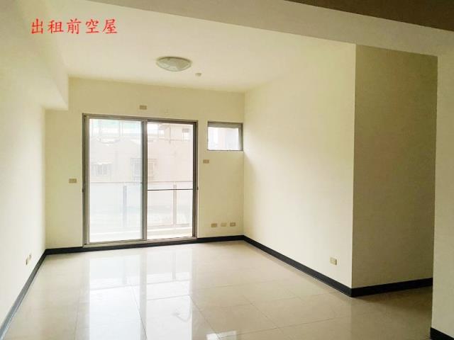 台南房地產台南土地台南農地土地投資高鐵沙崙南科土地買賣不動產