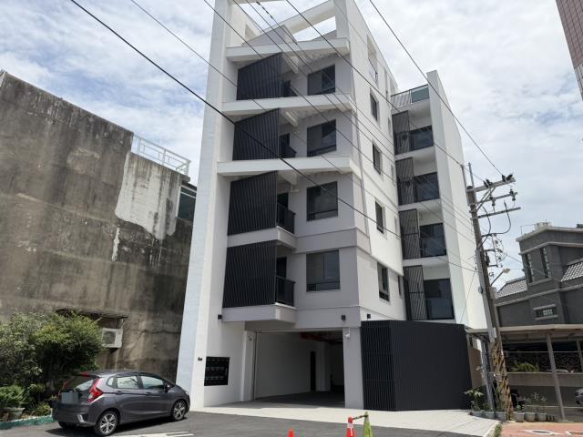 台南房地產台南土地台南農地土地投資高鐵沙崙南科土地買賣不動產