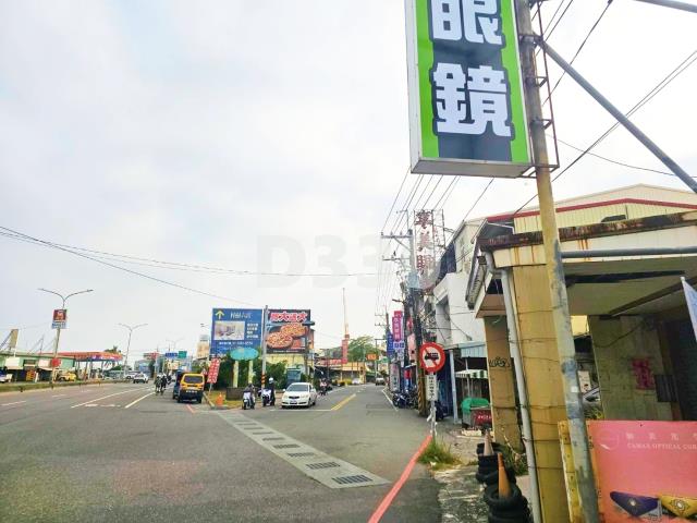 台南大樓-10