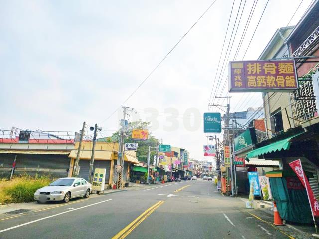 台南大樓-12