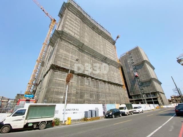 台南房地產台南土地台南農地土地投資高鐵沙崙南科土地買賣不動產