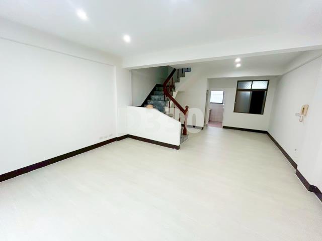 台南房地產台南土地台南農地土地投資高鐵沙崙南科土地買賣不動產