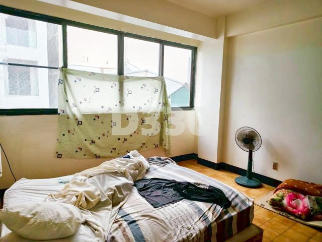 台南房地產台南土地台南農地土地投資高鐵沙崙南科土地買賣不動產