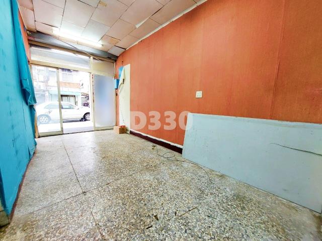 台南房地產台南土地台南農地土地投資高鐵沙崙南科土地買賣不動產