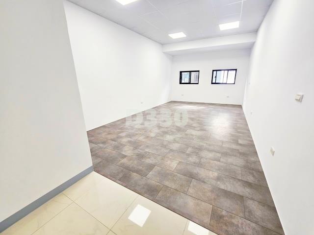 台南北區透天_別墅-7