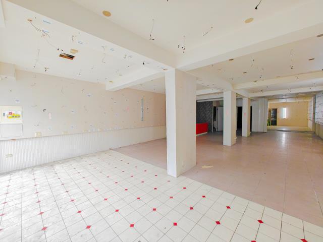 台南房地產台南土地台南農地土地投資高鐵沙崙南科土地買賣不動產