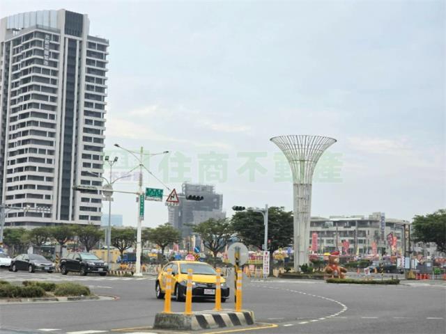 台南房地產台南土地台南農地土地投資高鐵沙崙南科土地買賣不動產
