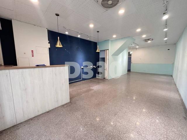 台南房地產台南土地台南農地土地投資高鐵沙崙南科土地買賣不動產