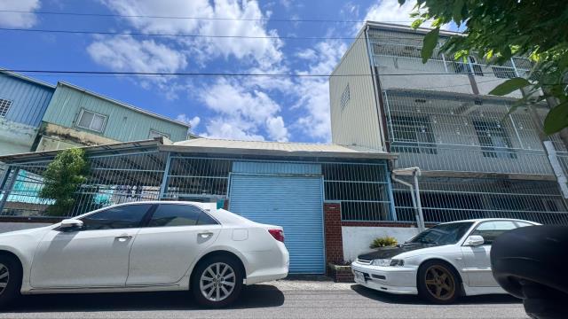 台南房地產台南土地台南農地土地投資高鐵沙崙南科土地買賣不動產