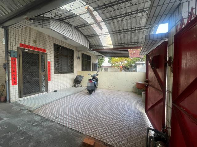 台南房地產台南土地台南農地土地投資高鐵沙崙南科土地買賣不動產