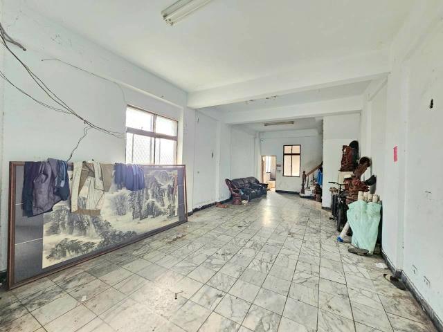 台南房地產台南土地台南農地土地投資高鐵沙崙南科土地買賣不動產