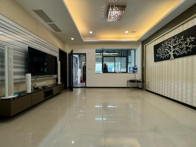 台南房地產台南土地台南農地土地投資高鐵沙崙南科土地買賣不動產