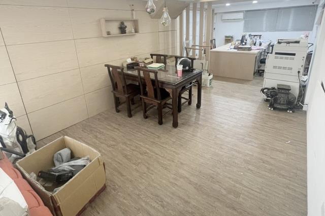 台南房地產台南土地台南農地土地投資高鐵沙崙南科土地買賣不動產