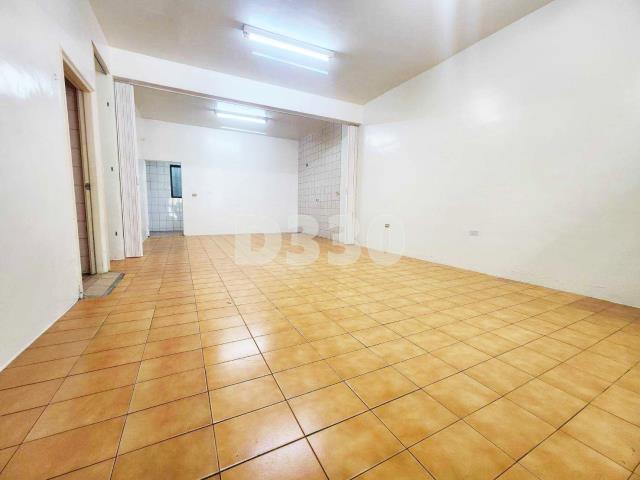 台南房地產台南土地台南農地土地投資高鐵沙崙南科土地買賣不動產