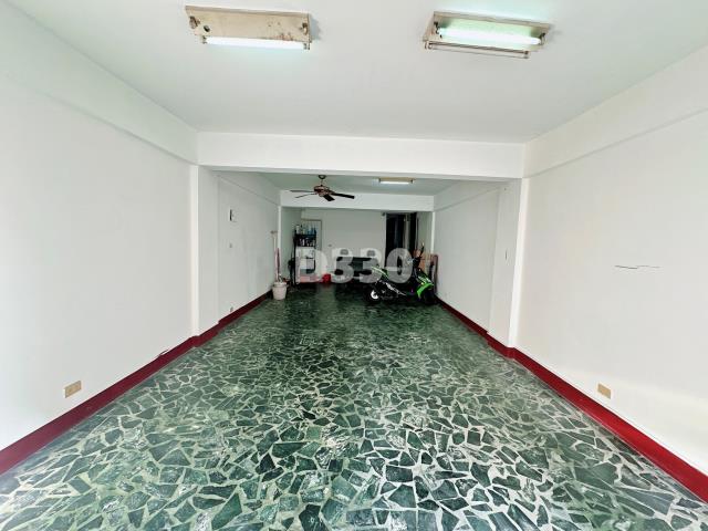 台南房地產台南土地台南農地土地投資高鐵沙崙南科土地買賣不動產
