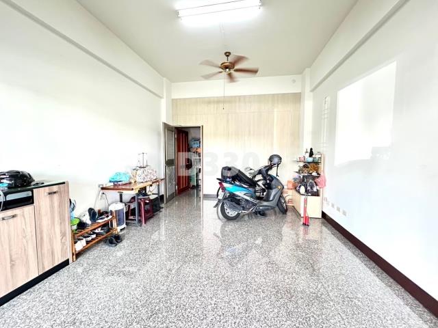 台南房地產台南土地台南農地土地投資高鐵沙崙南科土地買賣不動產