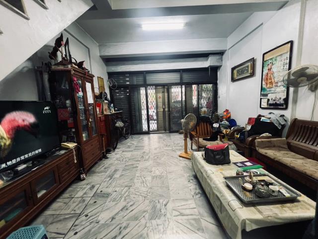 台南房地產台南土地台南農地土地投資高鐵沙崙南科土地買賣不動產