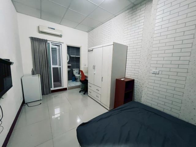台南房地產台南土地台南農地土地投資高鐵沙崙南科土地買賣不動產