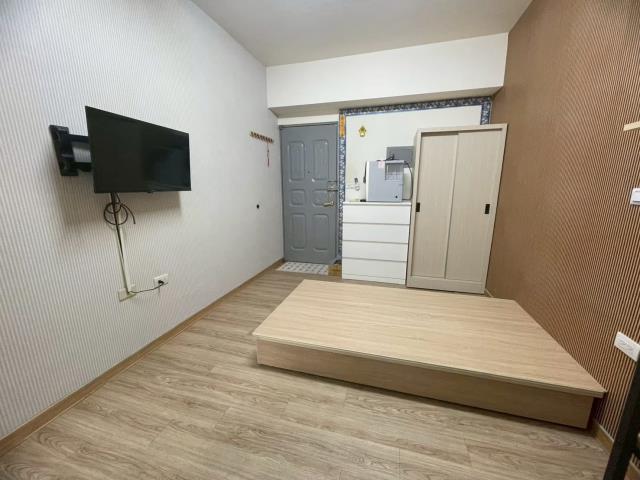 台南房地產台南土地台南農地土地投資高鐵沙崙南科土地買賣不動產