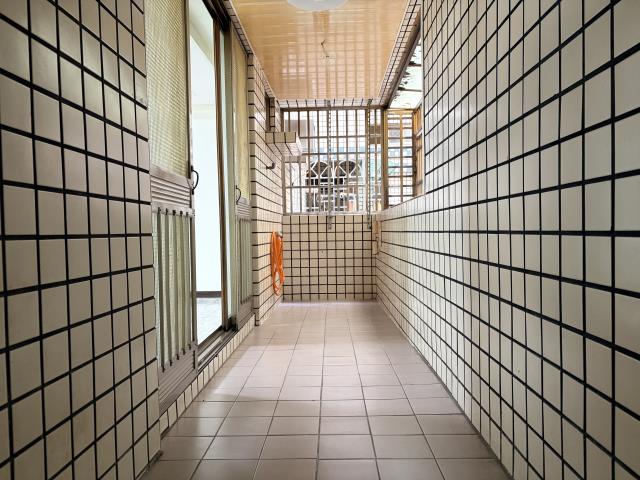 台南房地產台南土地台南農地土地投資高鐵沙崙南科土地買賣不動產