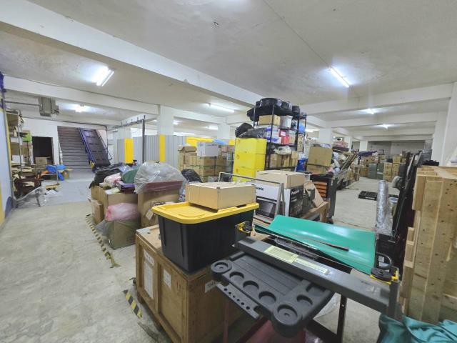 台南房地產台南土地台南農地土地投資高鐵沙崙南科土地買賣不動產
