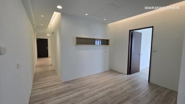 台南房地產台南土地台南農地土地投資高鐵沙崙南科土地買賣不動產