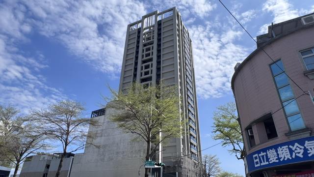 台南房地產台南土地台南農地土地投資高鐵沙崙南科土地買賣不動產