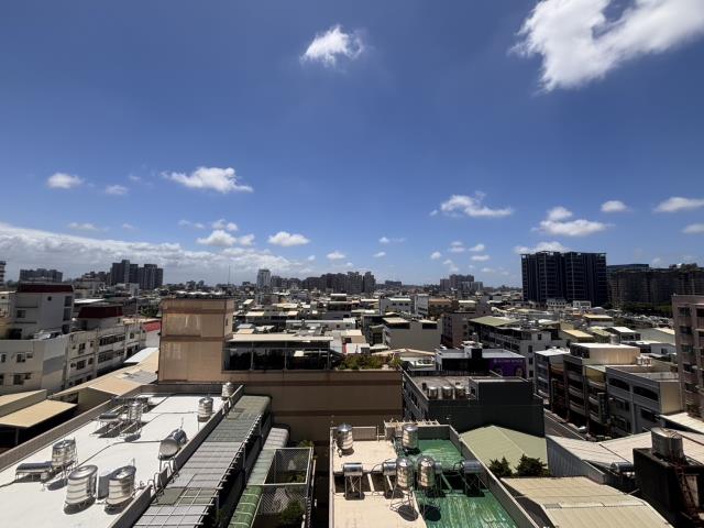 台南房地產台南土地台南農地土地投資高鐵沙崙南科土地買賣不動產