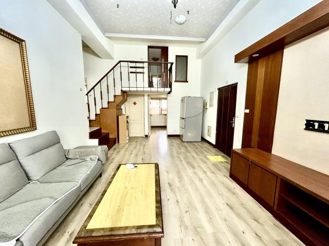 台南房地產台南土地台南農地土地投資高鐵沙崙南科土地買賣不動產