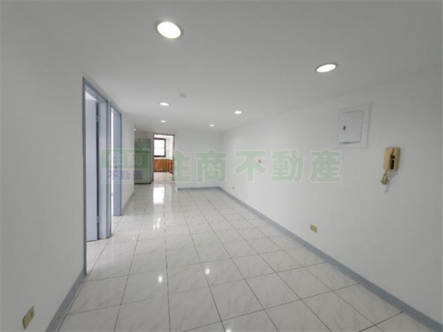 台南房地產台南土地台南農地土地投資高鐵沙崙南科土地買賣不動產