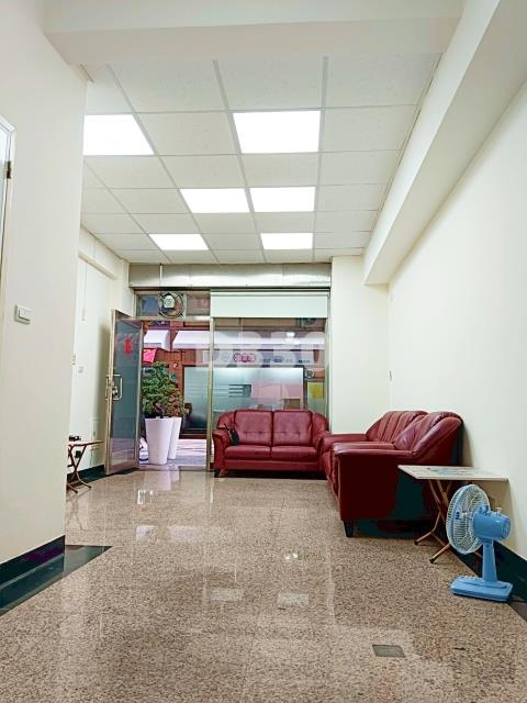 台南房地產台南土地台南農地土地投資高鐵沙崙南科土地買賣不動產