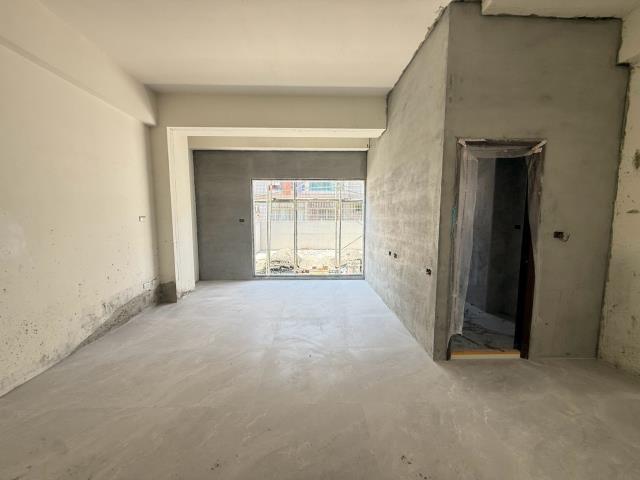 台南房地產台南土地台南農地土地投資高鐵沙崙南科土地買賣不動產