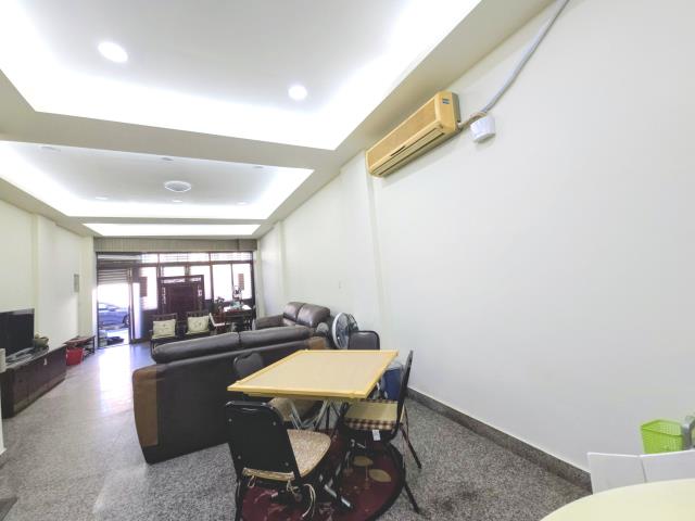 台南房地產台南土地台南農地土地投資高鐵沙崙南科土地買賣不動產