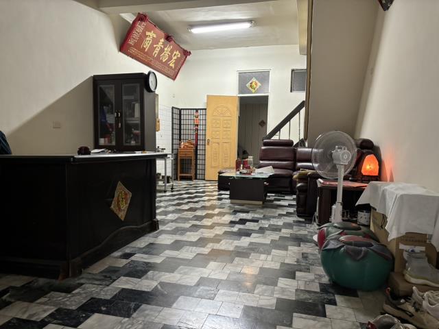 台南房地產台南土地台南農地土地投資高鐵沙崙南科土地買賣不動產