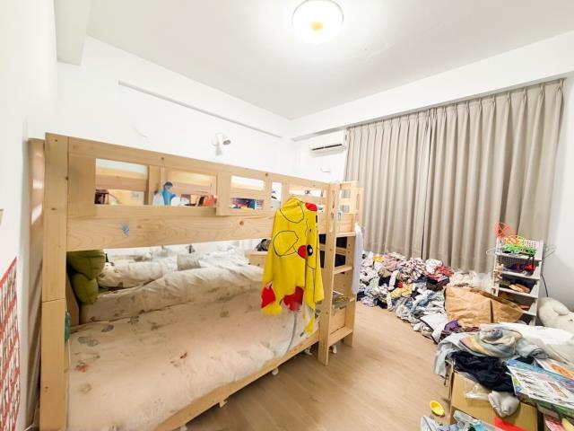 台南房地產台南土地台南農地土地投資高鐵沙崙南科土地買賣不動產
