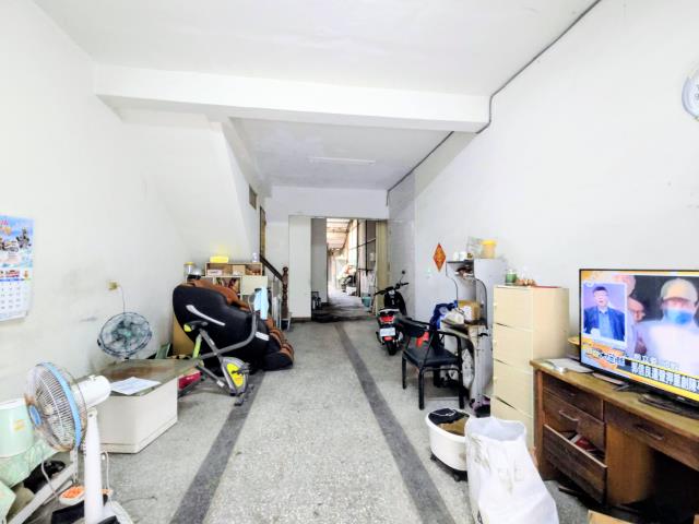 台南房地產台南土地台南農地土地投資高鐵沙崙南科土地買賣不動產