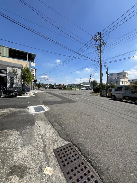 台南房地產台南土地台南農地土地投資高鐵沙崙南科土地買賣不動產