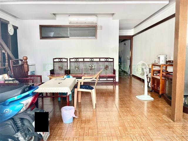 台南房地產台南土地台南農地土地投資高鐵沙崙南科土地買賣不動產