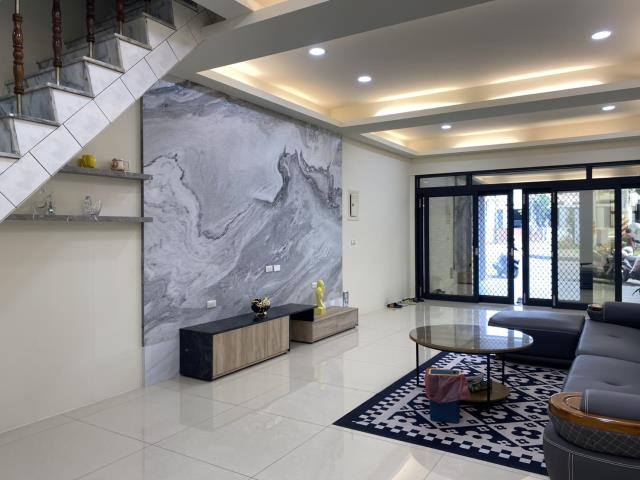 台南房地產台南土地台南農地土地投資高鐵沙崙南科土地買賣不動產