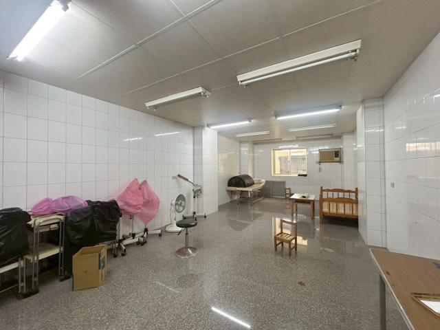 台南房地產台南土地台南農地土地投資高鐵沙崙南科土地買賣不動產