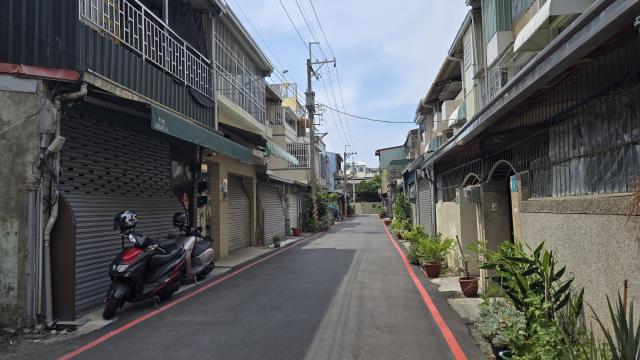 台南房地產台南土地台南農地土地投資高鐵沙崙南科土地買賣不動產